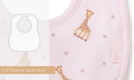 Baby Bibs